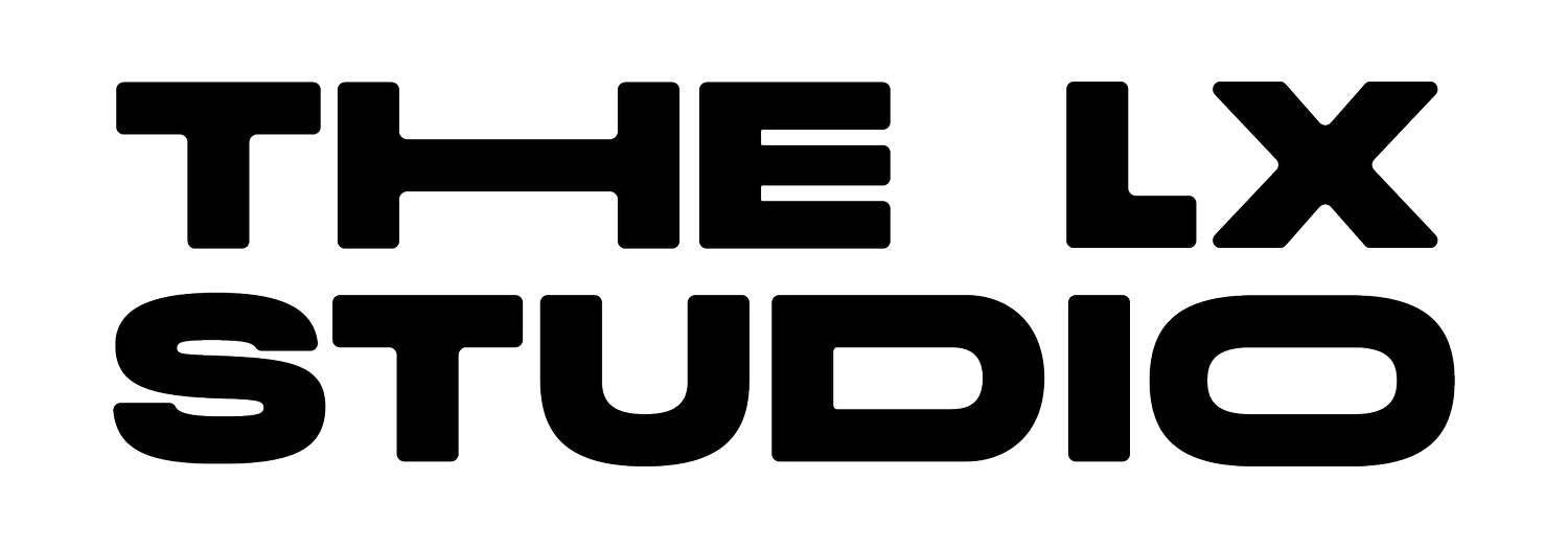 TheLX.STUDIO